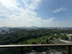 Pine Grove (D21), Condominium #594192701